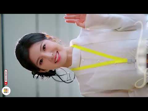 REVIEW PHIM : YÊU SAI GIỚI HẠN TRỌN BỘ #reviewphim #phimhay2025 #xemgihomnay #movie #phimhay