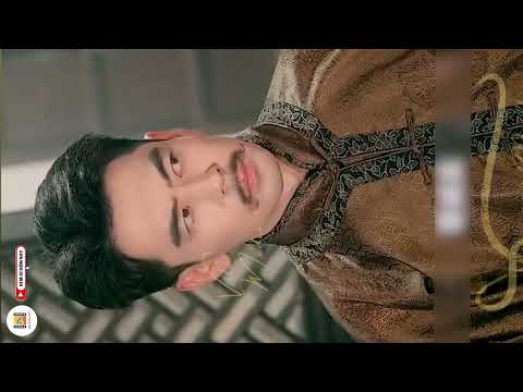 REVIEW PHIM : TÂN HỒNG HÀI NHI TRỌN BỘ #reviewphim #movie #phimhay2025 #xemgihomnay