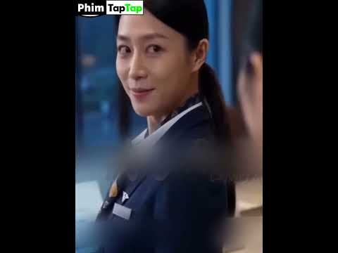 Cứu Khách Nghèo Nữ Lễ Tân Đổi Đời full Trọn Bộ đủ tập