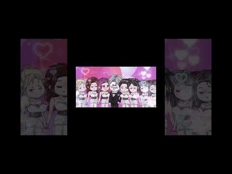 Bình vương và 7 chị gái cực phẩm - xem pim tại GreatSub.