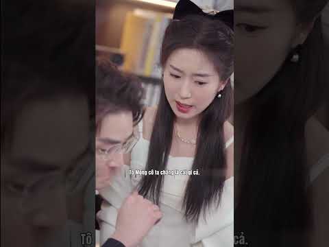 Đơn Ly Hôn Vừa Ký, Tổng Tài Phát Điên Khi Biết Vợ Là Thiên Kim Danh Giá, Quỳ Gối Xin Cô Đừng Rời Xa