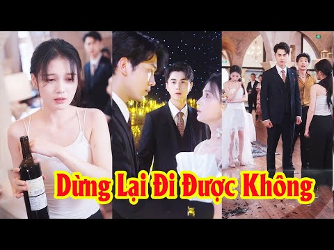 Cô Gái Trẻ Bị Gia Đình Giàu Có Đuổi Khỏi Nhà Với Vài Bộ Quần Áo Vì Lý Do Vô Cùng