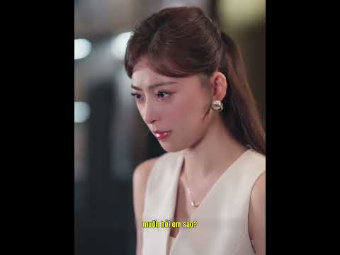 Bị Ép Làm Kẻ Thế Thân, Cô Không Ngờ Lại Khiến Tổng Tài Bá Đạo Si Mê Và Quyết Cưới Cô Bằng Mọi Giá