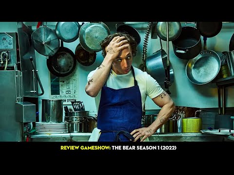 Đầu bếp vô danh vực lại Nhà Hàng của gia đình đang trên vực Phá Sản