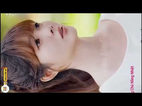 REVIEW PHIM : ÔNG CHÚ NỒNG NHIỆT TRỌN BỘ #reviewphim #movie #phimhay2025 #xemgihomnay