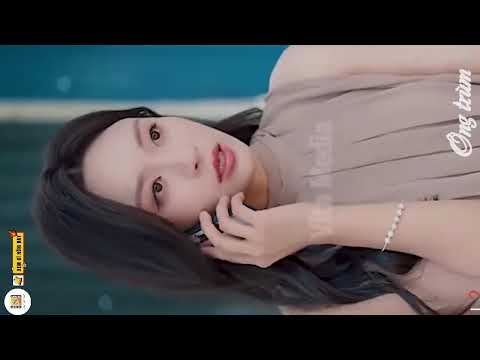 REVIEW PHIM : ÔNG TRÙM TÀI PHIỆT TRỌN BỘ #reviewphim #film #movie #phimhay2025 #xemgihomnay