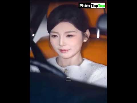 Thực Tập Phản Đòn full trọn bộ | Sau Khi Một Thực Tập Sinh full tập