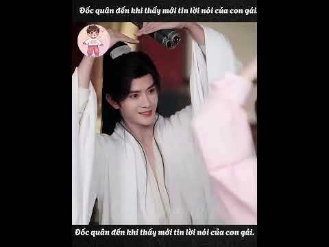 Cô gái sở hữu không gian kết nối với thời cổ đại sở hữu nhiều bảo vật Full trọn bộ