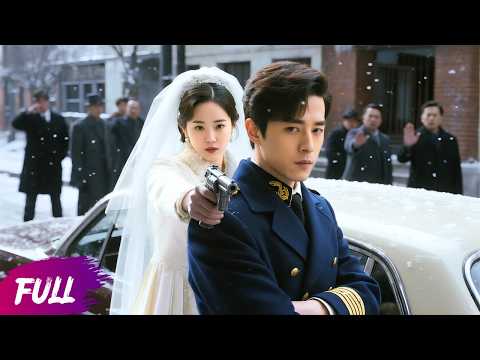 Chiến thần tổng tài phá sản, ai ngờ được thiên kim bỏ trốn 7 năm quay về đòi cưới, giúp anh trả thù