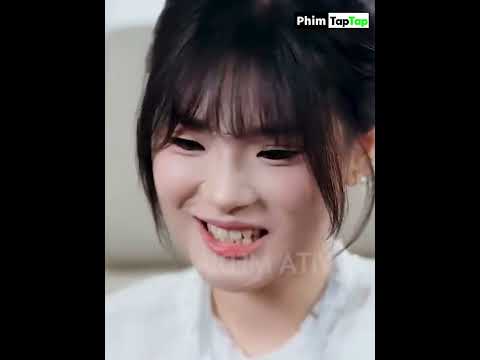 Bảy Năm Yêu Sai full tập | Sai Lầm Bảy Năm full trọn bộ | Bảy năm yêu sai người vợ nhận lại được