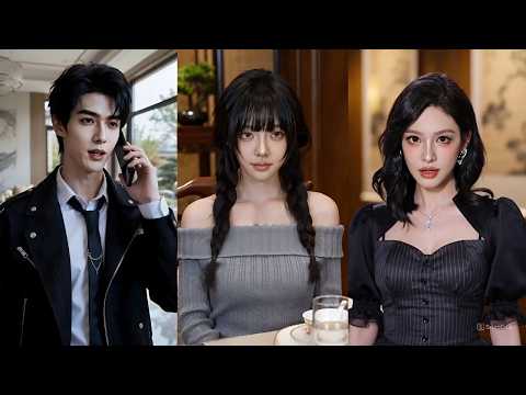 Họ hàng chế giễu tôi thuê nhà không ngờ tôi vừa mua biệt thự 5 tỷ