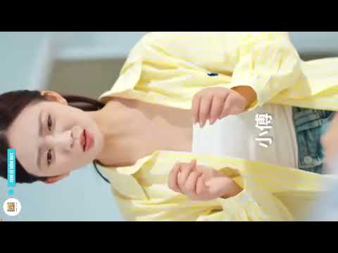 REVIEW PHIM : TỔNG TÀI ẨN DANH TRỌN BỘ #reviewphim #film #movie #phimhay2025 #xemgihomn