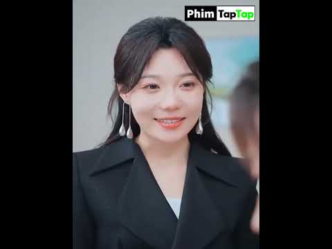 Bóng Hoa Trong Nước full tập | Tha thứ cho quá khứ hay trừng phạt mãi mãi