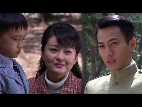 Sau 5 năm, chồng mới biết vợ không bỏ con, nhìn hai mẹ con mà rơi nước mắt ngay lập tức.