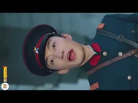 THIẾU SOÁI YÊU VỢ NHƯNG LẠI TỎ VẺ VÔ TÂM CỐ LÀM CÔ GHEN TUÔNG VÀ CÁI KẾT BẢN FULL