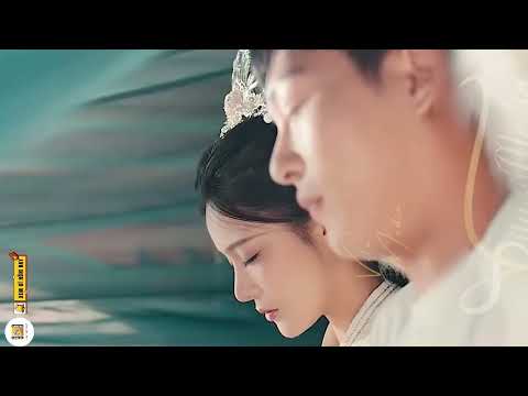 REVIEW PHIM : BÓNG HÌNH BÍ ẨN TRỌN BỘ #reviewphim #film #movie #phimhay2025 #xemgihomnay