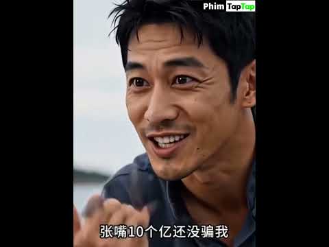 Mẻ Lưới Se Duyên full tập | Anh ngư dân đi vớt cá không ngờ lại vớt được cô gái hứa cho cả gia tài
