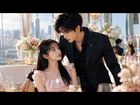 cô gái ế 20 năm cưới chủ nợ 4 tỷ, không ngờ tổng tài đã âm thầm bảo vệ cô 17 năm