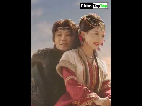 Duyên Phận Đổi Thay full tập | Lệ Cung Tâm Kế full trọn bộ