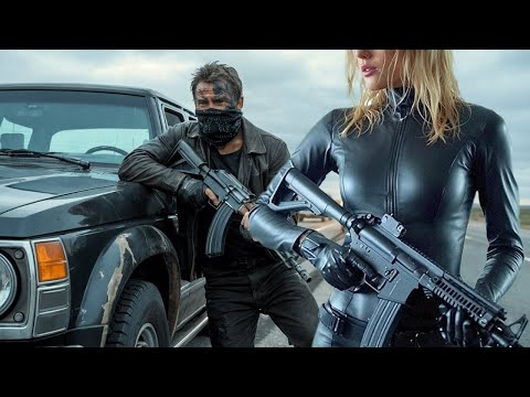 CON TỐT THÍ | Phim Hành Động Cực Đỉnh Hấp Dẫn Thuyết Minh Hay