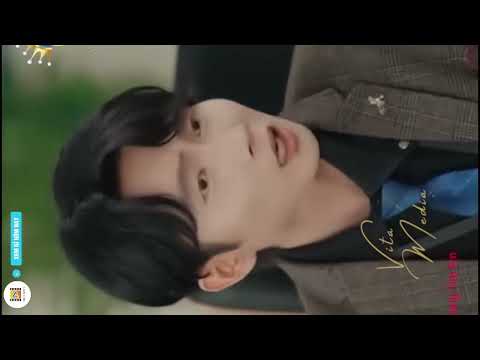 REVIEW PHIM : GIÓ TRONG TIM EM TRỌN BỘ #reviewphim #film #movie #phimhay2025 #xemgihomnay