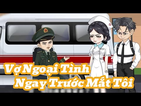 Full | Cái Kết Cho Kẻ Ngoại Tềnh | Meihaysub