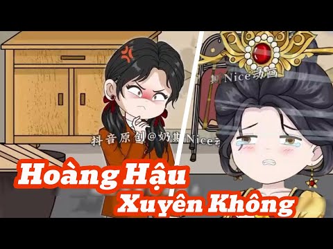 Full | Bị Phản Bội Hoàng Hậu Xuyên Đến Năm 70 Làm Lại Cuộc Đời | Meihaysub