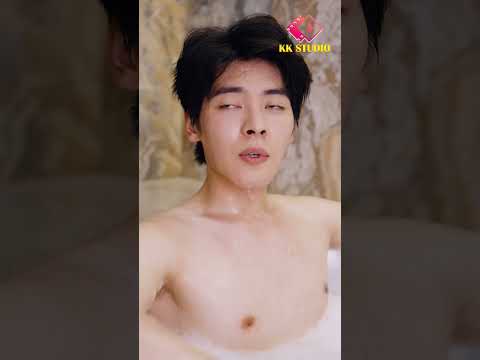 Tổng tài có hơi men liền mạnh dạn tỏ tình