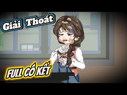 Full có Kết - Giải Thoát | ChipChip Review