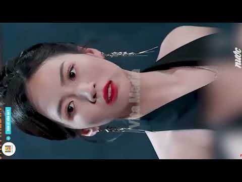 REVIEW PHIM : NƯỚC NGƯỢC DÒNG TRỌN BỘ #reviewphim #film #movie #phimhay2025 #xemgihomnay