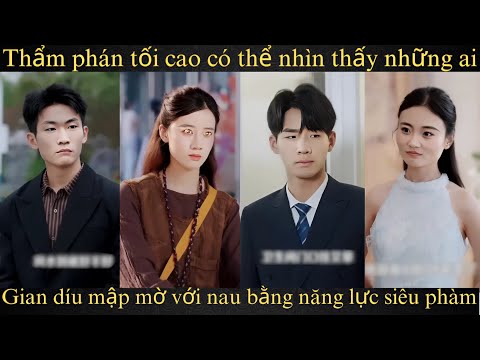 Kiếm Thủ: Ta Tu Thành Thần Nhờ Công Đức Giữa Chốn Đô Thị