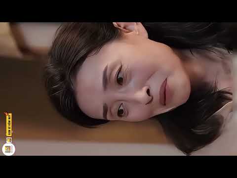 TỔNG TÀI NHẬN RA CẬU BÉ ĂN MÀY LÀ CON THẤT LẠC CỦA MÌNH CHƯA TỪNG NGHĨ CÓ TỒN TẠI TRỌN BỘ