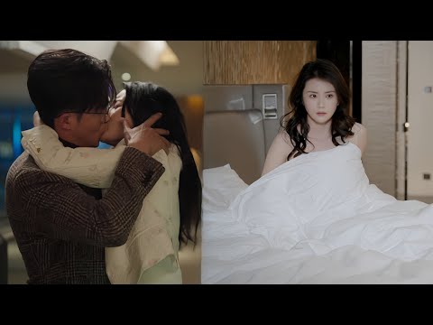 Cô say rượu qua đêm cuồng nhiệt với sếp nam, không ngờ lại mang thai con của anh ta!