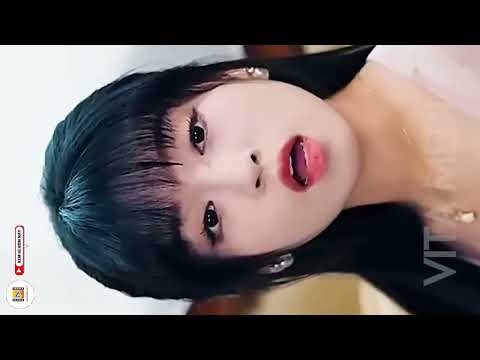 REVIEW PHIM : CƯNG CHIỀU CÔ ẤY TRỌN BỘ #reviewphim #phimhay2025 #xemgihomnay #movie #phimhay
