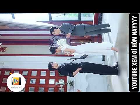 REVIEW PHIM : LÀM MỒI NHỬ TRỌN BỘ #reviewphim #movie #phimhay2025 #xemgihomnay