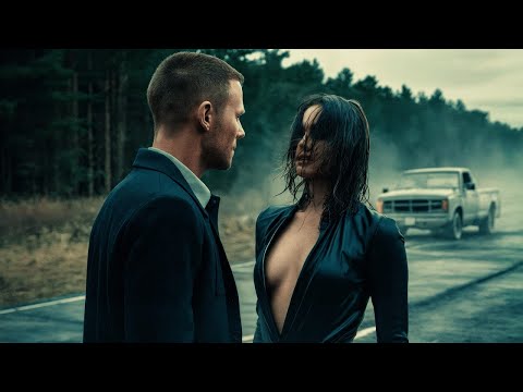 TRỐN KHỎI TỬ THẦN | Phim Hay Chiếu Rạp Cực Hấp Dẫn Thuyết Minh