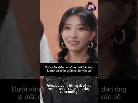 P1  Tuyết Trắng Trên Núi Cao