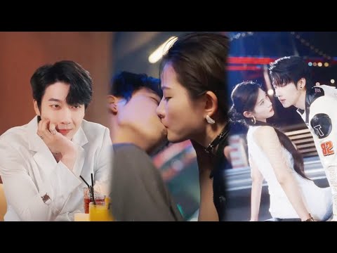 Nữ Minh Tinh U30 Có Một Đêm Thác Loạn Với Trai Trẻ Trong Làng Giải Trí, Ai Ngờ Anh Chính Là Tổng Tài