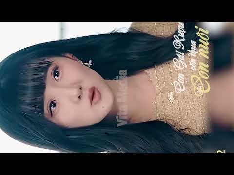 REVIEW PHIM : CON GÁI RƯỢU CÒN THUA CON NUÔI TRỌN BỘ #reviewphim #movie #phimhay2025 #xemgihomnay