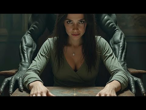 KẺ LANG THANG | Phim Hành Động Chính Kịch Siêu Kịch Tính Thuyết Minh Hay