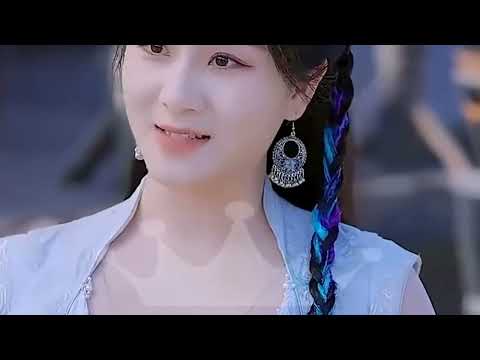 Vũ Nữ Che Mặt Báo Thù | Bài Hát Sa Mạc | Công chúa trọng sinh báo thù tên đại tướng quân độc ác