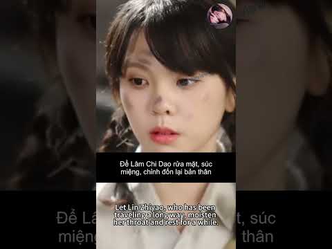 P1 Thiên Kim Giả Vẫn Đang Diễn, Ta Quay Lưng Cống Hiến Cho Quốc Gia