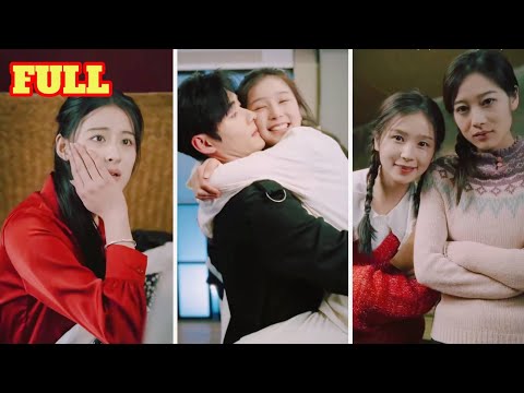 2 cô bạn thân xuyên sách đấu với nữ chính hóa ra là tác giả xuyên không