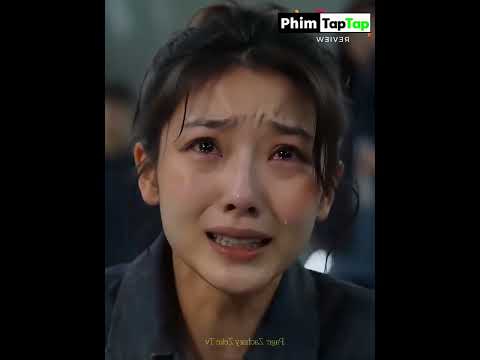 Tam Bảo Bối full trọn bộ | Cô gái vô tình mang thai con tổng tài nhưng lại bị anh hiểu lầm là đào mỏ
