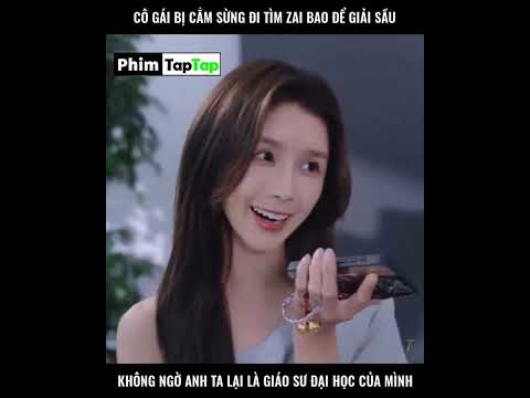 Sai Lầm Hạnh Phúc full tập | Mùa Hạ Rực Rỡ full trọn bộ