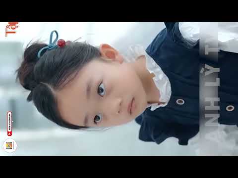 REVIEW PHIM : SAU KHI LY HÔN TRỌN BỘ #reviewphim #phimhay2025 #xemgihomnay