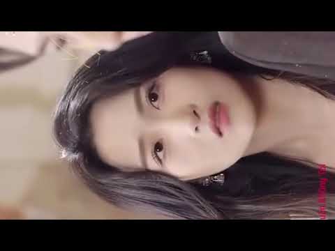 REVIEW PHIM : GIANG XUÂN KHÔNG TỚI TRỌN BỘ #reviewphim #film #movie #phimhay2025 #xemgihomnay