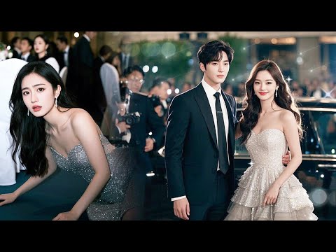 Xuyên vào tiểu thuyết ngôn tình làm nữ phụ đáng thương, nào ngờ trở thành phu nhân tổng tài