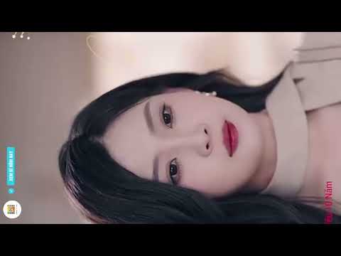 REVIEW PHIM : TÌNH YÊU 10 NĂM TRỌN BỘ #reviewphim #film #movie #phimhay2025 #xemgihomnay