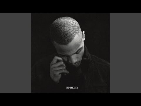 Poppin Bottles (feat. Drake)